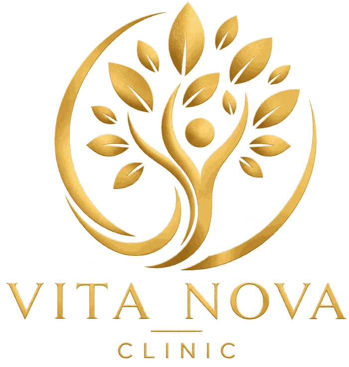 Vita Nova Clinic